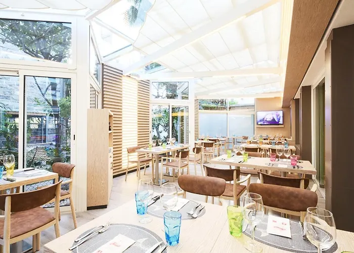 דירה Lungolago Rosso *